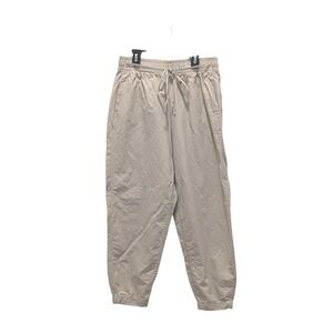 Women's Urban Outfitters Athletic Drawstring Pants sz M